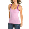 Neues Modell Feuchtigkeitsaufnahme Tank Top Tt-006